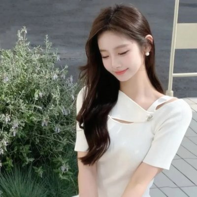 玉氏夫人传