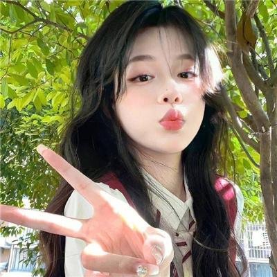 修女也疯狂2