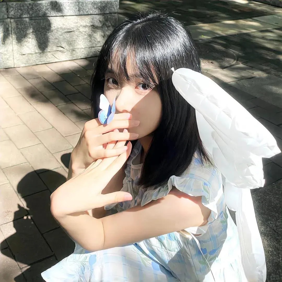 依然如是