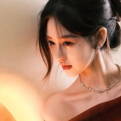 黑门