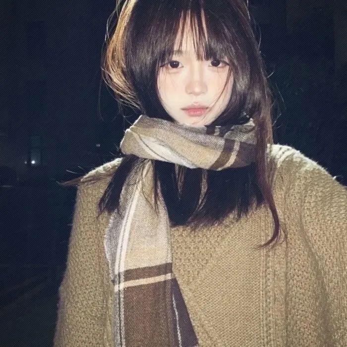 叙梦入局