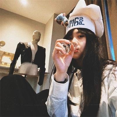 严密监视的列车