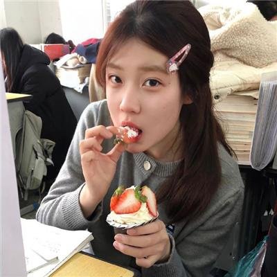 少年黄飞鸿之铁马骝