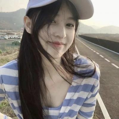 福星高照