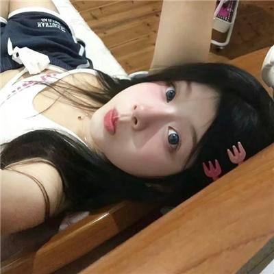 星际牛仔