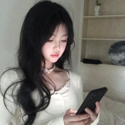 变化的季节