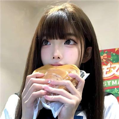 小财迷