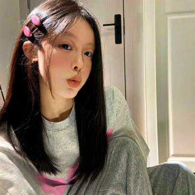 人鬼惊情