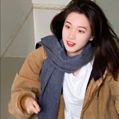 笼中鸟