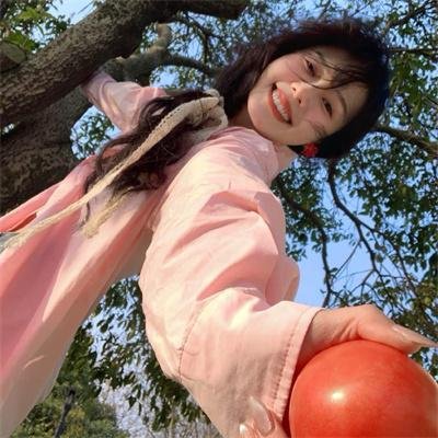 见人倒下