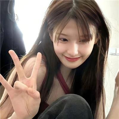 善意的谎言